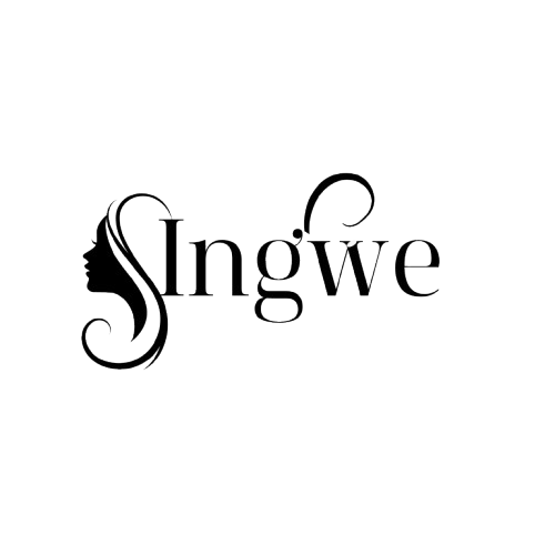 Ingwe Beauty and Glamour