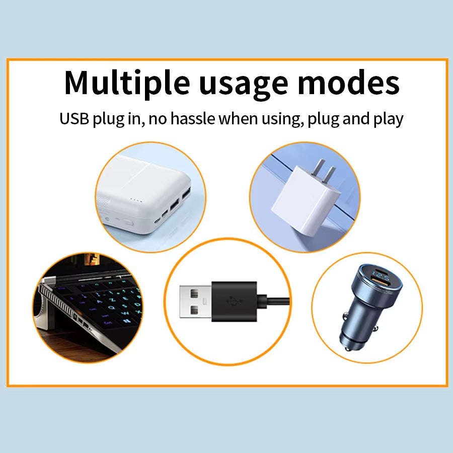 Earth Moon Light Ins Moon Projector Light Starry Sky Projector Rotate Planetarium Lamp Wall Lights USB Room Decor Night Light